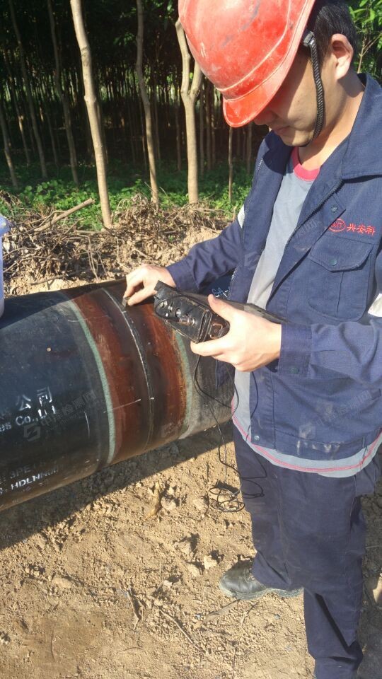 压力管道探伤检测广西南宁某公司无损检测 (1).jpg