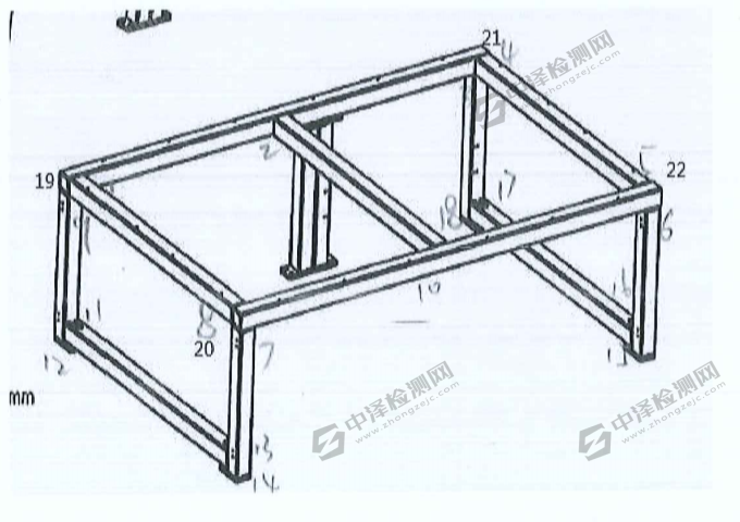 1592533513198630.png 东莞不锈钢框架检测 (2).png