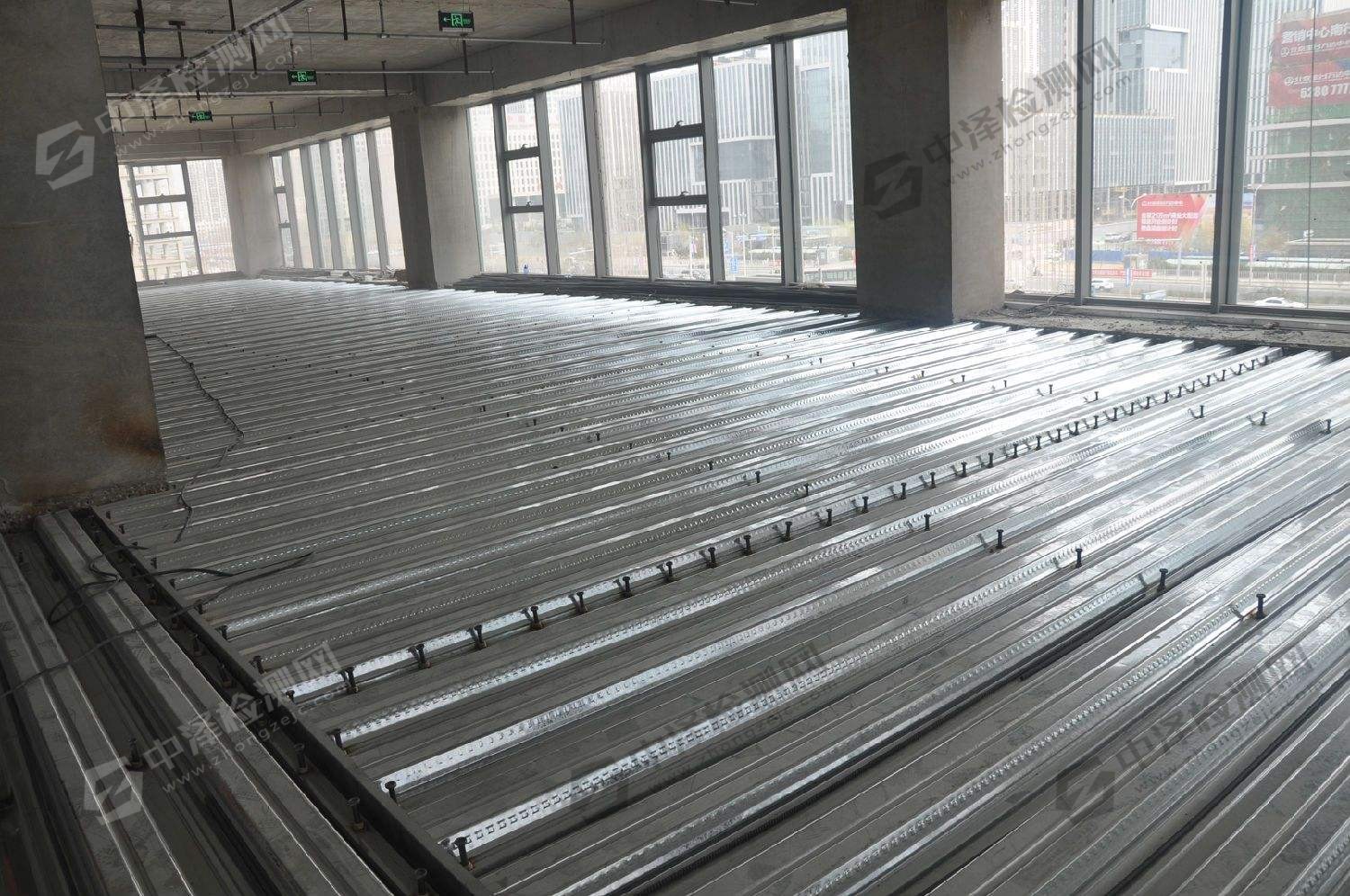 1592534639955622.jpg 钢结构夹层检测 (1).jpg