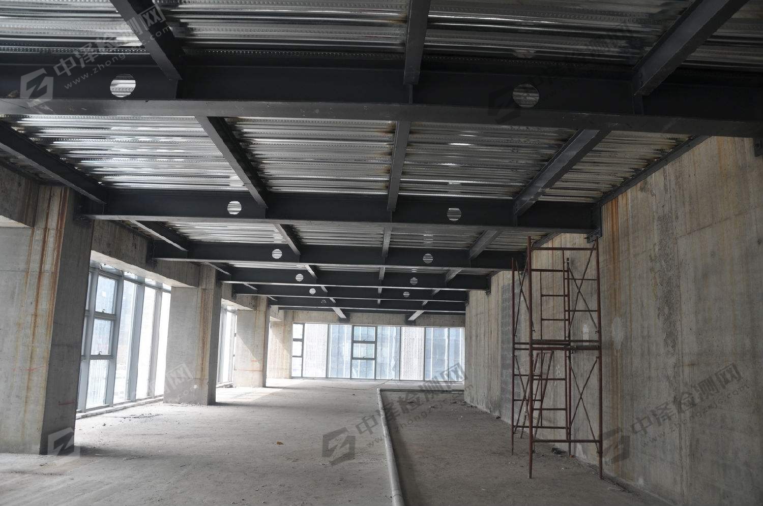 1592534663306385.jpg 钢结构夹层检测 (4).jpg