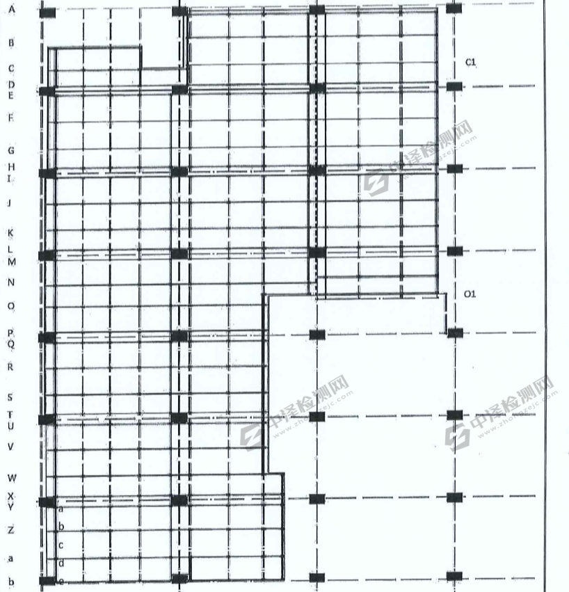 1592534667133992.png 钢结构夹层检测 (1).png