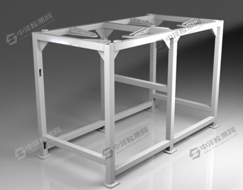 1592534882134181.jpg 东莞不锈钢框架检测-(2).jpg