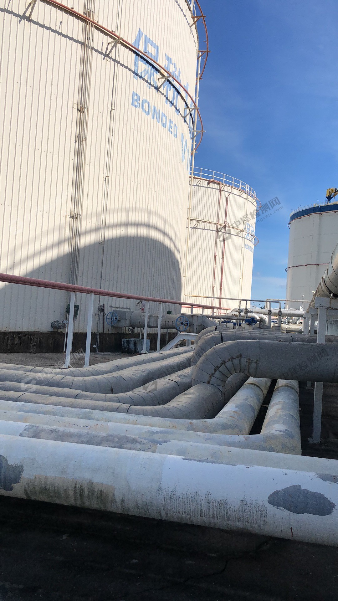 1593331551469959.jpg 0fba890b5dea09db7155845780ffb93.jpg