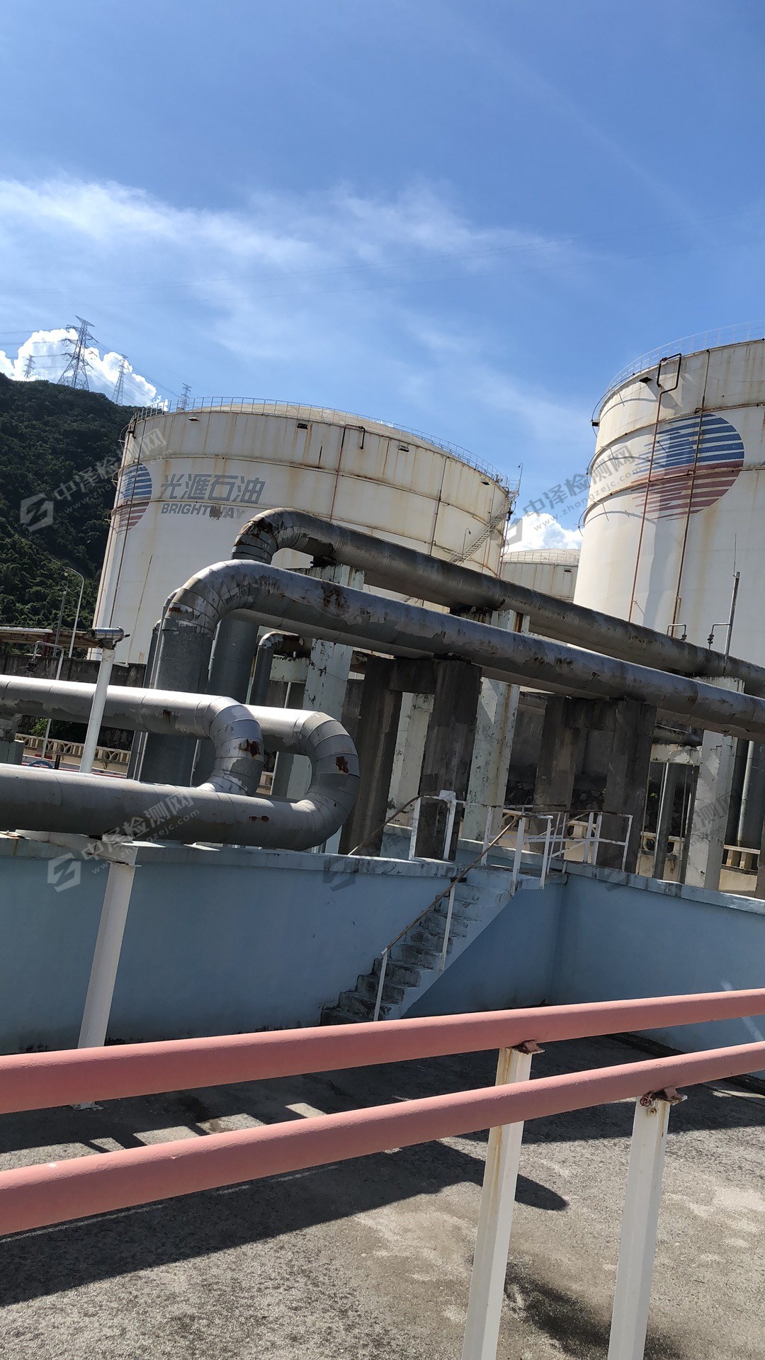 1593331571181143.jpg 6607aab036009d210494d11cf8515bc.jpg