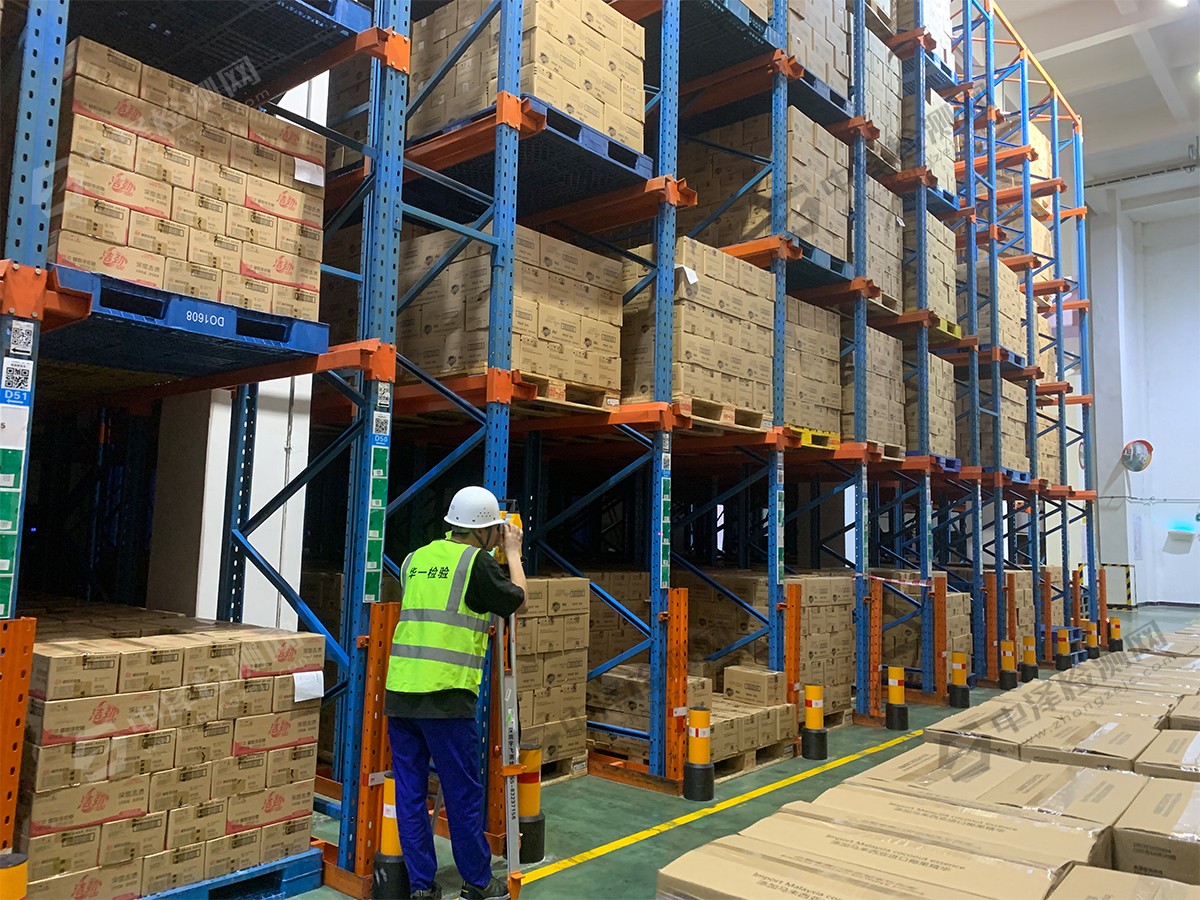 1628734804414456.jpg 未标题-1.jpg