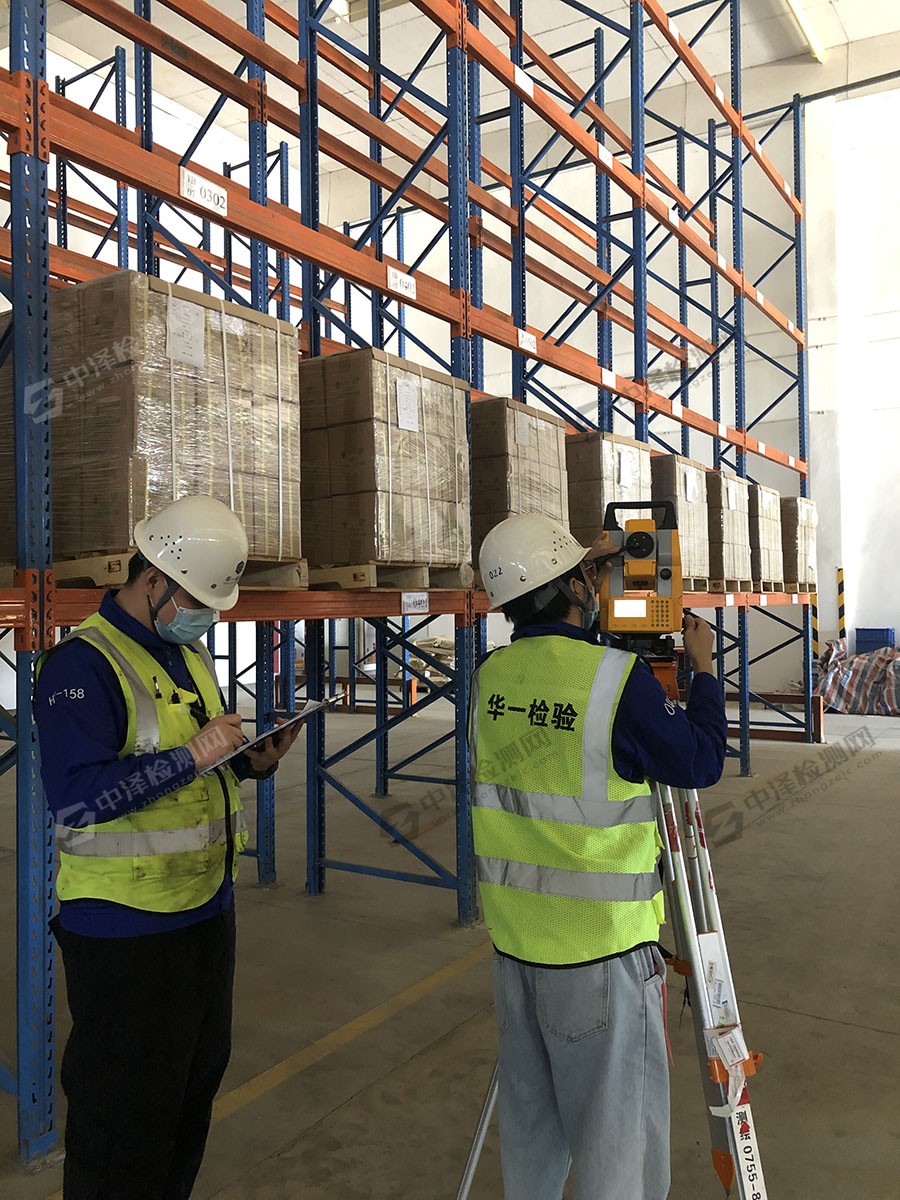 1639038229380183.jpg 微信图片_20211208140543.jpg