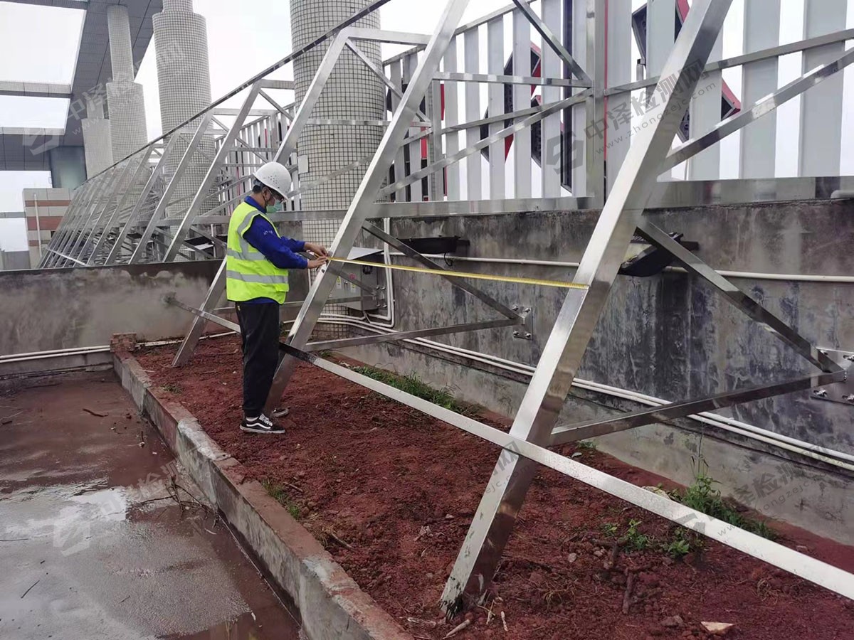 1639114941120692.jpg 微信图片_20211101131713.jpg