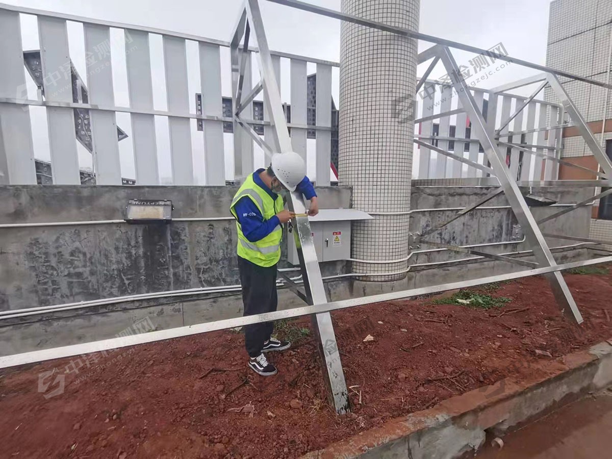 1639114972207917.jpg 微信图片_20211101131659.jpg