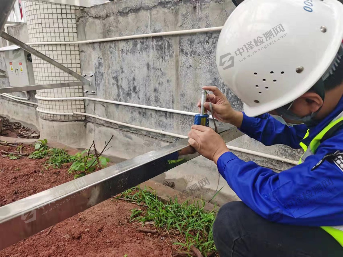 1639115034186389.jpg 微信图片_20211101131706.jpg