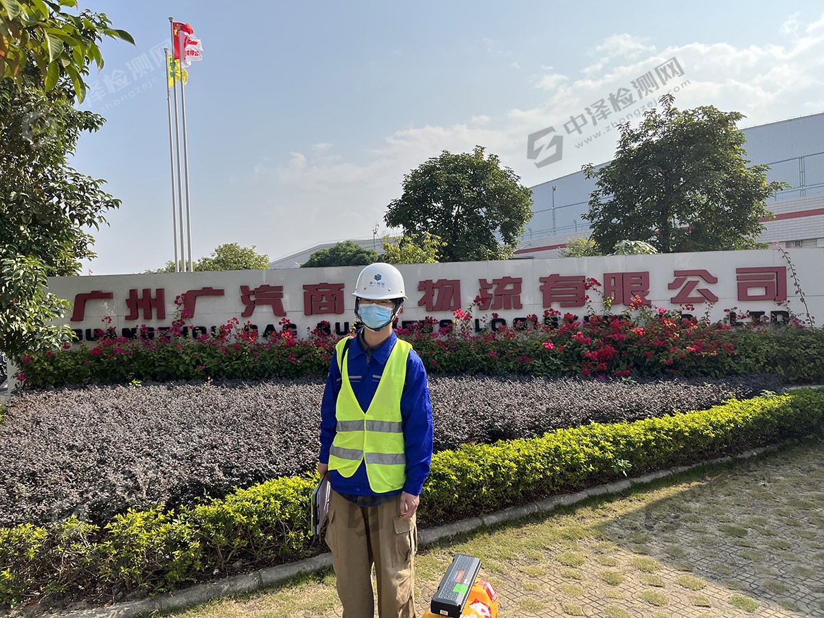 1641542240509302.jpg 微信图片_20220107141356.jpg