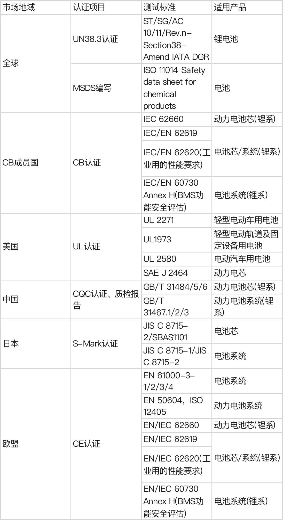 1656470367735173.jpg 1656470272501 (1).jpg