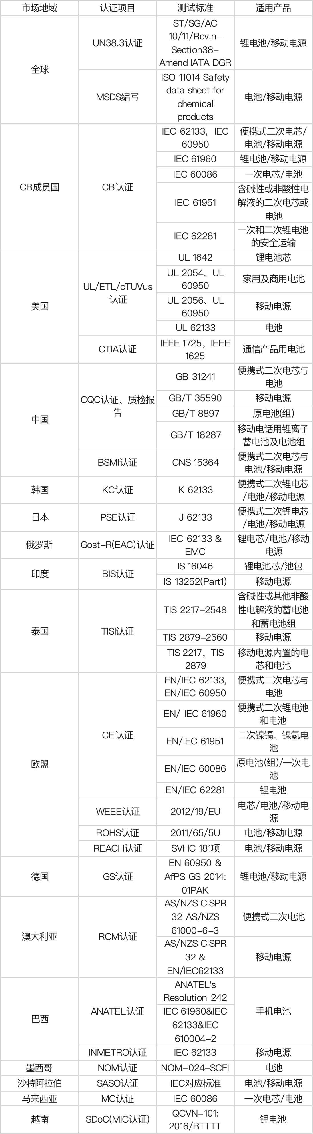 1656470711133489.jpg 1656470654838 (1).jpg