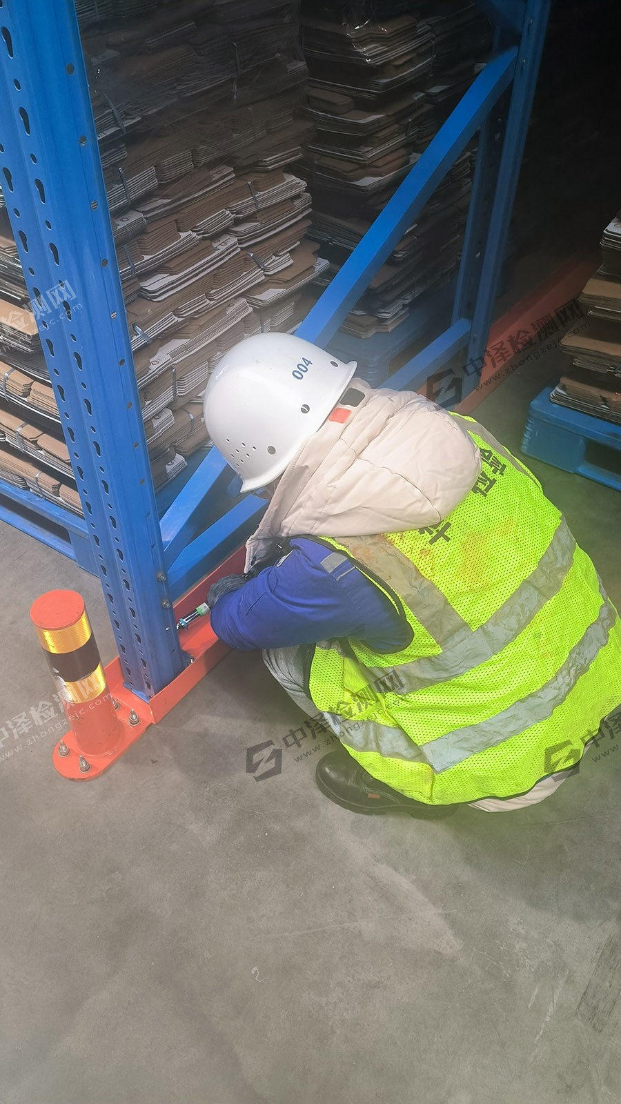 1677032465132598.jpg 微信图片_20230209140233.jpg