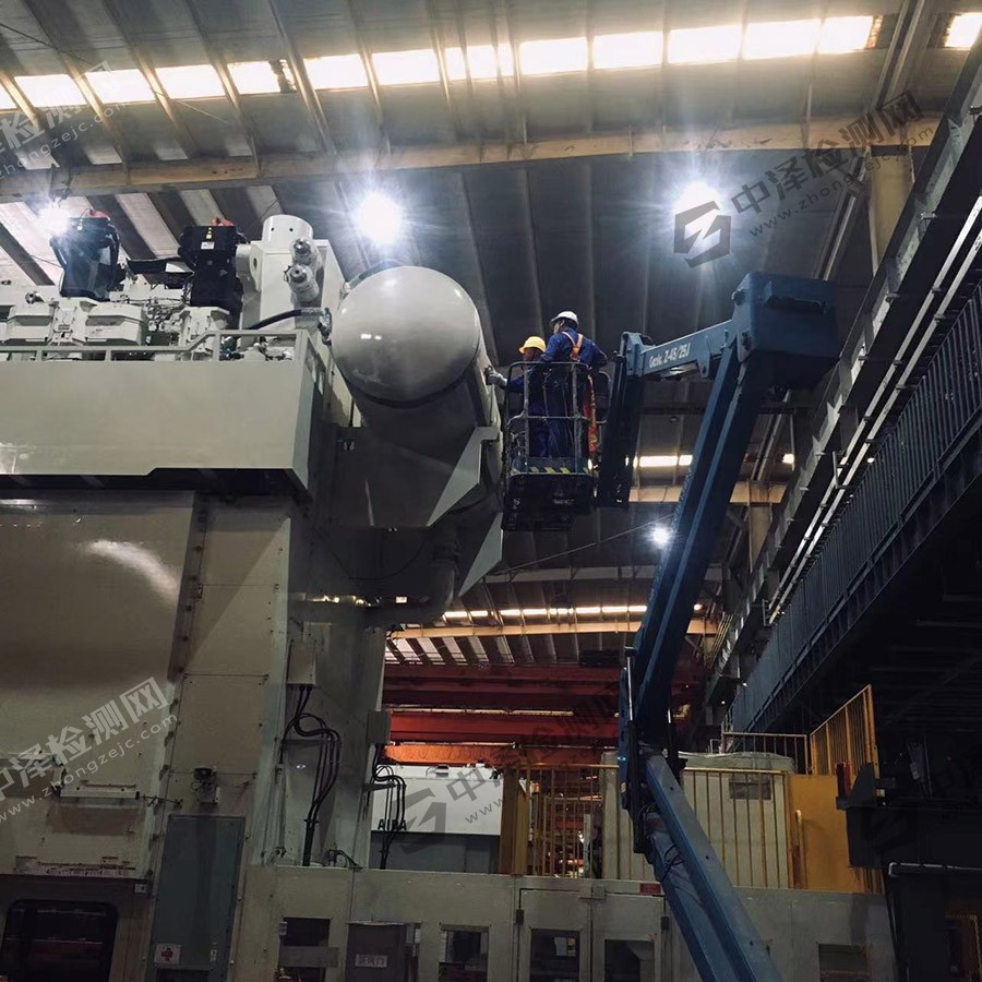 1697613927145755.jpg 微信图片_20230728110305.jpg