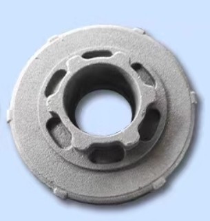 1722394454130128.png 铸铁件3.png