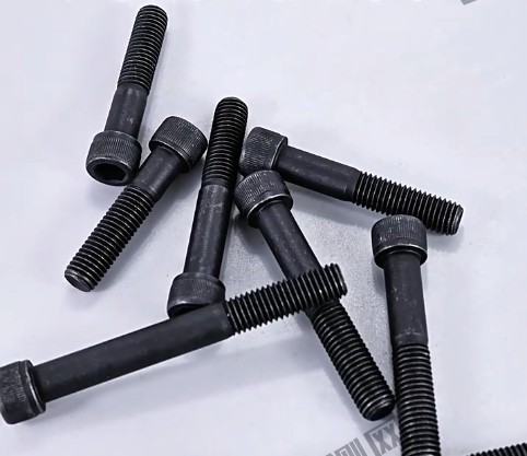 1722408017101347.jpg 微信截图_20240731111303.jpg