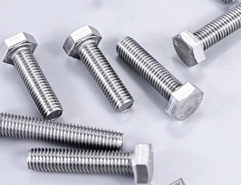 1722408036124978.jpg 微信截图_20240731142543.jpg