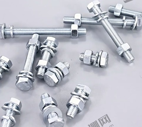 1722408994981980.png 微信截图_20240731145614.png