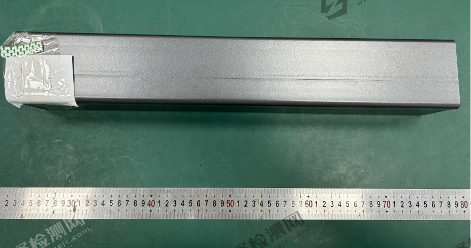 1722410010349763.png 3a98997097104a165f959e812cbfb78.png