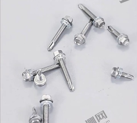 1722410347130079.png 316不锈钢六角螺钉.png