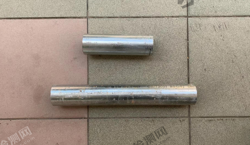 1722410624159790.png 446a42ec500b75b40372b434c81eadf.png