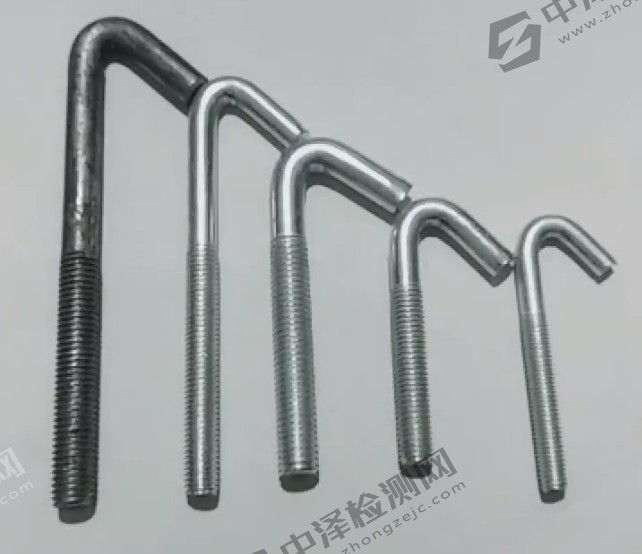 1722482646325700.png 埋板螺栓.png