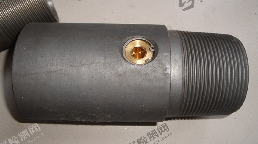 1722482719133302.png 泄油器.png