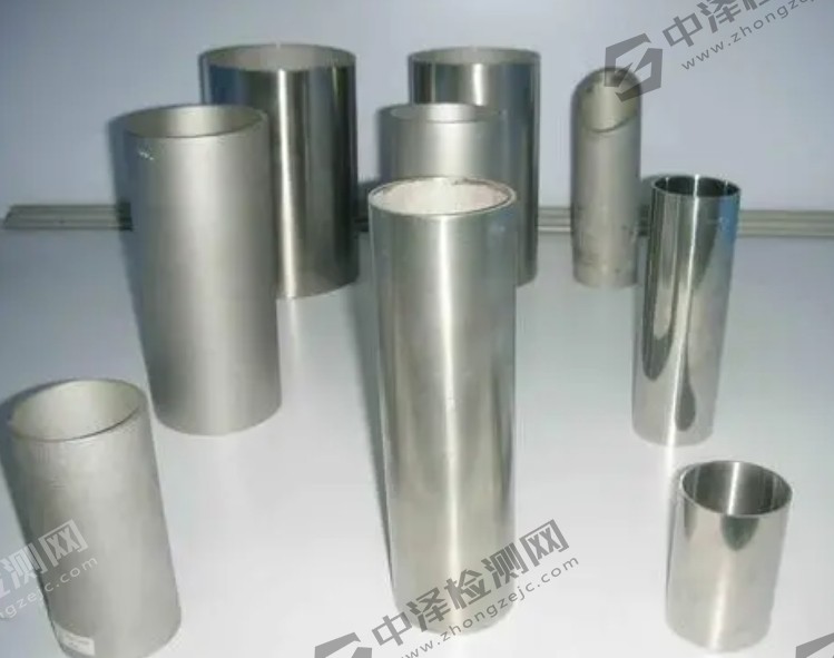 1722492832211945.png 304不锈钢管.png