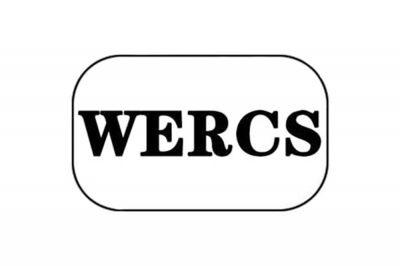 北美WERCS注册