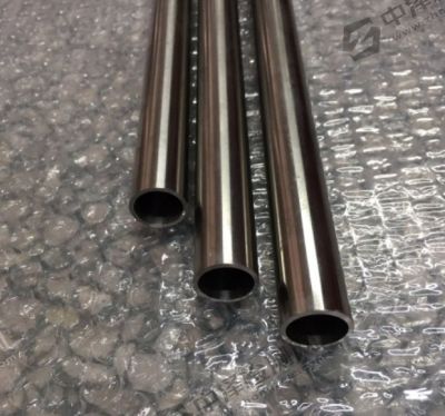 不锈钢管 焊接拉力测试 湛江钢铁材料扭矩试验案例