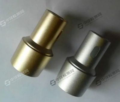 金属和氧化物覆盖层覆盖层厚度 河源304不锈钢力学性能案例