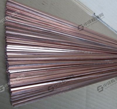 焊条宏观金相 河源焊接不锈钢钢板拉伸试验案例