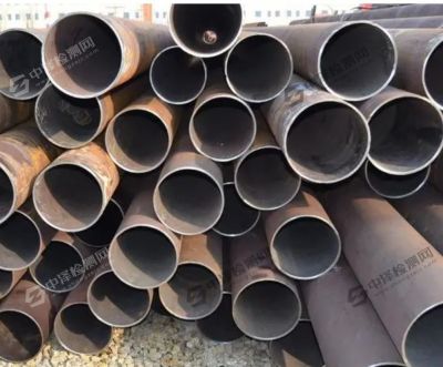 石油金属管道冲击韧性试验 上海焊接不锈钢钢板冲击试验案例