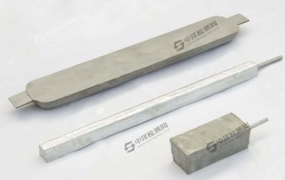 锌合金镀层厚度检测 兰州镀黑锌螺丝盐雾试验案例