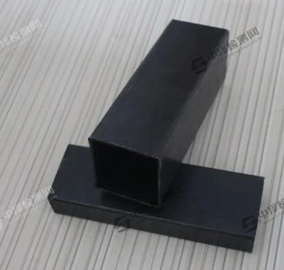 金属材料韧性测试 江门轴承钢金相检测案例