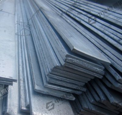 镀锌扁铁镀层厚度检验 深圳铝棒韦氏硬度案例