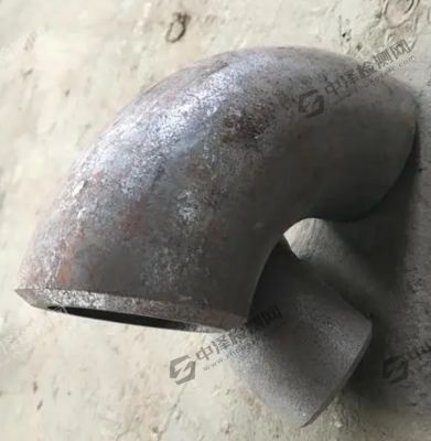 碳钢弯曲试验 东莞不锈钢管材盐雾试验案例