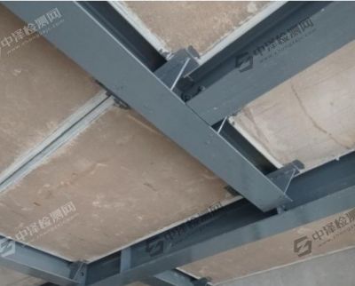 钢结构电火花防腐 沈阳钢质管道渗透检测案例