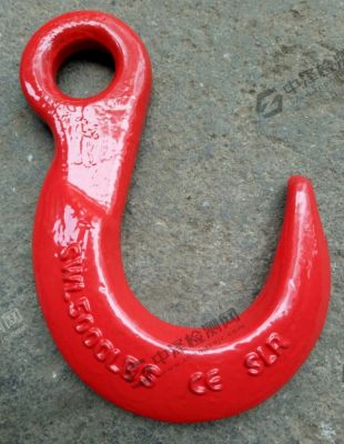 3BR发动机吊钩最大拉力 长沙金属材料盐雾试验测试案例