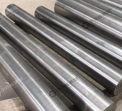 双相不锈钢拉伸试验 潮州不锈钢冷热冲击试验案例