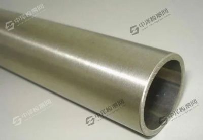 不锈钢材料304材质元素 河源钢铁强度试验案例