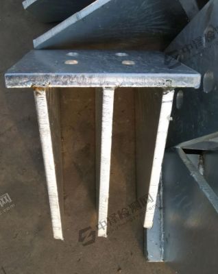 焊接不锈钢钢板拉伸试验 江门镀锌管冲击韧性测试案例