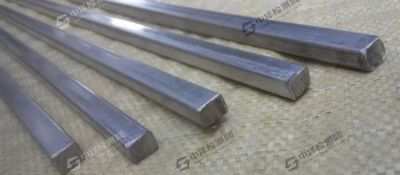 310S不锈钢盐雾试验 汕头铝合金型材膜厚壁厚案例