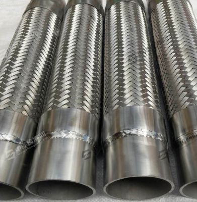 管道电火花试验 梅州天然气金属管道冲击试验案例