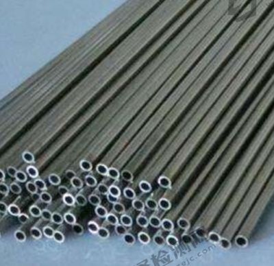 金属材料表面防腐测试 云浮石油金属管道金相检验案例