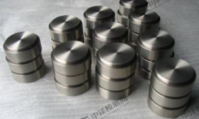 金属材料弯曲试验 佛山镜面不锈钢盐雾试验案例