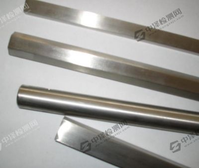 金属材料超声检测 阳江钢质管道磁粉检测案例