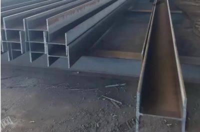 钢结构抗滑移系数 南宁铝板材涂层厚度案例