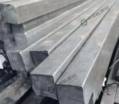 奥氏体不锈钢性能试验 河北金属显微组织案例