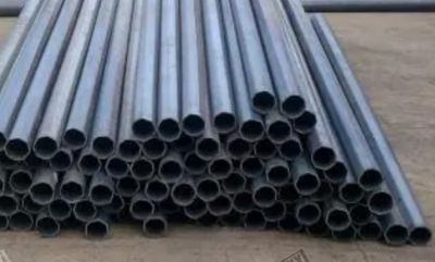 焊接钢管化学分析 韶关锌合金化学成分案例